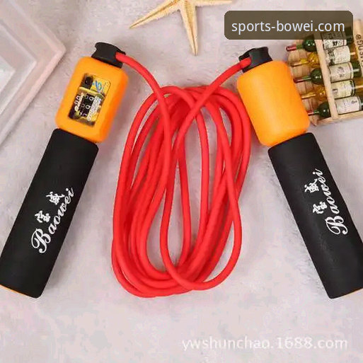 宝威体育入口 宝威体育官网入口 vs. 非官方渠道:新手如何安全开启专业体育之旅?