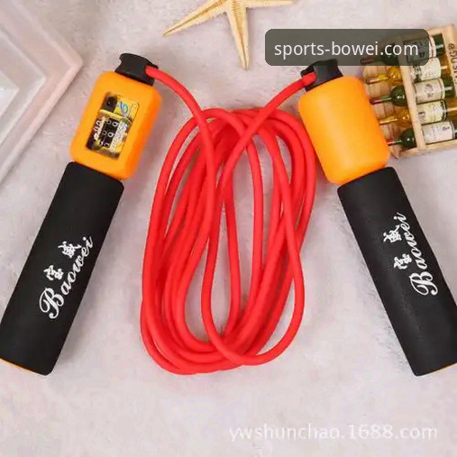 宝威体育平台可靠性与使用体验详解